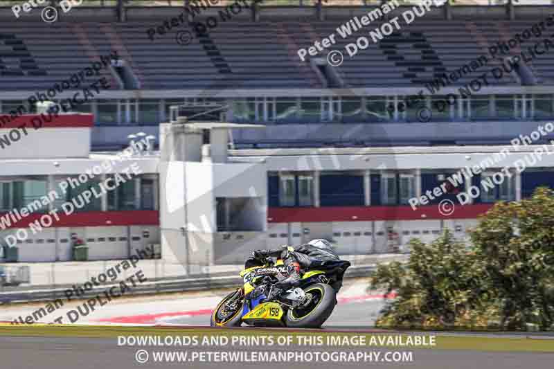 motorbikes;no limits;peter wileman photography;portimao;portugal;trackday digital images